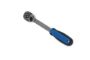 Afbeelding - https-www-ez-catalog-nl-Asset-bc45c759e614450aa7e668f59a743c34-ImageFullSize-2021-05-18-4010886614266-ecom-RcpId99-top-PhSessId99-CamNum1-CamElev10-SpinAngle045-jpg